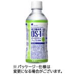 【24本】大塚製薬 経口補水液 OS−1(オーエスワン) アップル風味 300mL ペットボトル 1ケース(24本)
