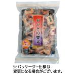丸彦製菓　おかきの饗宴　１１０ｇ