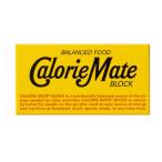 ショッピングカロリーメイト 大塚製薬　カロリーメイトブロック　ハーフ　チーズ味　２０ｇ／本　１セット（１２０本：２本×６０箱）（お取寄せ品)