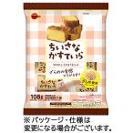 brubon.........108g 1 комплект (12 упаковка )( ваш заказ . товар )