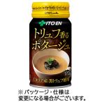 . глициния . трюфель ..pota-ju170g жестяная банка 1 кейс (30шт.@) ( ваш заказ . товар )