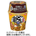  день Kiyoshi еда совершенно mesi день Kiyoshi горло ... карри udon 112g 1 кейс (6 еда )( ваш заказ . товар )