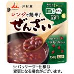 .. магазин плита . простой зензай 150g 1 комплект (5 еда )