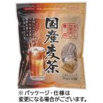 chi. задний местного производства ячменный чай треугольник чайный пакетик 30g 1 комплект (50 пакет :10 пакет ×5 упаковка )