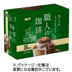 UCC работник. .. one карниз кофе глубокий kok. Special Blend 7g 1 комплект (108 пакет :36 пакет ×3 коробка )( ваш заказ . товар ) [. покупка ]