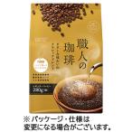 UCC работник. ..bita-. тест ... Classic Blend 280g( мука )| пакет 1 комплект (3 пакет )( ваш заказ . товар )