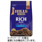  Hill s кофе Ricci Blend 210g( мука )| пакет 1 комплект (3 пакет )( ваш заказ . товар )