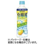 . глициния . холодный ..( рефрижератор двоякое применение бутылка ) 500g пластиковая бутылка 1 кейс (24шт.@)