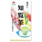 Yahoo! Yahoo!ショッピング(ヤフー ショッピング)小野園　深蒸し　知覧茶　１００ｇ／袋　１セット（３袋）