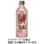  жираф viva rejii Mu z фрукты восстановленный выше Lumix 500mL пластиковая бутылка 1 кейс (24шт.@)