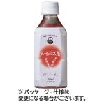 N viva reji Louis Boss чай 350mL пластиковая бутылка 1 кейс (24шт.@)