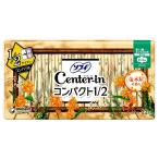 sofi центральный in compact 1|2 золотой дерево .. аромат много днем -.... день для тонкий перо есть 21.5cm 1 комплект (66 листов :22 листов ×3 упаковка )