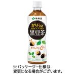 . глициния ..... большой бобы isoflabon черная соя чай 600mL пластиковая бутылка 1 кейс (24шт.@)