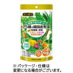 商品画像1