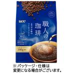 UCC работник. ...... тест. mild Blend 280g( мука )| пакет 1 комплект (3 пакет )