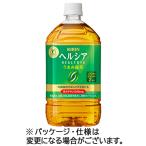 キリンビバレッジ　ヘルシア　うまみ緑茶　１Ｌ　ペットボトル　１ケース（１２本）（お取寄せ品）
