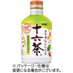 アサヒ飲料　十六茶　