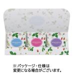 fis машина s Japan Wedgwood лесная земляника ассортимент чайный пакетик 1 комплект (24 сумка :8 сумка ×3 упаковка )( ваш заказ . товар )