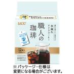 UCC работник. .. кофе сумка вода .. лёд кофе 250mL для 1 комплект (36 сумка :12 сумка ×3 пакет ) ( ваш заказ . товар )