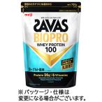  Meiji The автобус BIOPRO cывороточный протеин 100 йогурт способ тест 700g 1 комплект (2 упаковка )