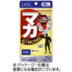 ＤＨＣマカストロング２０日分１セット