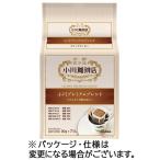  Ogawa .. Ogawa .. магазин Ogawa premium Blend карниз кофе 1 комплект (42 пакет :7 пакет ×6 упаковка ) [. покупка ]