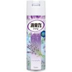  Estate ire. дезодорация сила спрей лаванда 365mL 1 комплект (3шт.@)( ваш заказ . товар )[. покупка ]