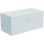 [10 коробка ] салфетка мягкость 220 комплект Scotty кашемир elegant роскошь 