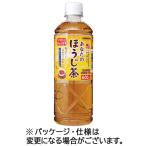 サンガリア　あなたのほうじ茶　６