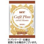 UCC кофе свежий Cafe плюс 4.5mL 1 комплект (500 шт :50 шт ×10 упаковка )