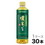 【30本】伊藤園 おーいお茶 濃い茶 460mL ペットボトル 1ケース(30本)