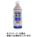 .. лекарства kalada.. ламинария вода минут ..OR вода 500mL пластиковая бутылка SH-GY 1 кейс (24шт.@) ( ваш заказ . товар )