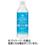  earth производства лекарство earth koro Ida ru кварцевый 100 500mL пластиковая бутылка 1 кейс (24шт.@) ( ваш заказ . товар )