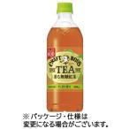 サントリー　クラフトボス　ＴＥＡ