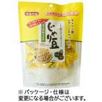  Tokai сельское хозяйство производство ... бобы 80g 1 комплект (3 упаковка )