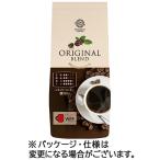 三本珈琲　ＲＣオリジナルブレンド　１５０ｇ（粉）／袋　１セット（３袋）（お取寄せ品）