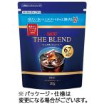 インスタントコーヒー