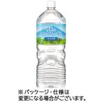  добродетель холм ... .... вода гора Фудзи .2L пластиковая бутылка 1 комплект (18шт.@:6шт.@×3 кейс )