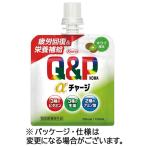 . мир пупс ko-waα Charge киви способ тест 100mlpauchi1 кейс (6 упаковка )