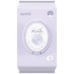 ＥＴＰＩ　エアーフリック　Ａｔｓｕｄｅ　ベビーおしりふきＰｌｕｓ　１セット（８４０枚：７０枚×１２パック）