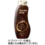 片岡物産　バンホーテン　チョコレ