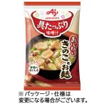  Ajinomoto [. вдоволь тест ..].. ... отруби 13.3g 1 комплект (8 еда )