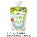  лес .. индустрия плоды . минерал. ..jureGREEN 100g 1 комплект (6 шт )
