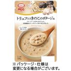  M *si-si- еда трюфель ввод .. это pota-ju160g 1 комплект (10 пакет )