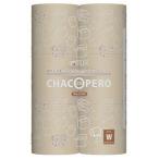 ko Allex туалет to бумага chaco pero одним движением core отсутствует двойной сердцевина нет 65m 1 комплект (60 roll :6 roll ×10 упаковка )
