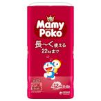 ユニ・チャーム マミーポコパンツ ドラえもん ビッグ 1セット(144枚:36枚×4パック) (お取寄せ品)