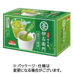 ... . производства чай . правый .. мгновенный зеленый чай палочка 1 комплект (360шт.@:120шт.@×3 коробка )