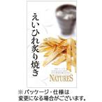  превосходящий . nature z...... жарение 10g 1 комплект (12 упаковка )( ваш заказ . товар )