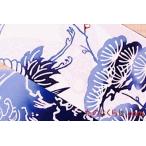 ��ʂ��� �����g�˒ߋT�} �i�Ăʂ��� �������������傤�邩�߂��j ������ ���� ��@ �Ăʂ��� �� 100% ���{�� �˓c�����X