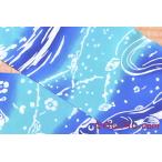 ��ʂ��� �싛 �i�Ăʂ��� ���킴���ȁj ������ ���� ��@ �Ăʂ��� �� 100% ���{�� �˓c�����X